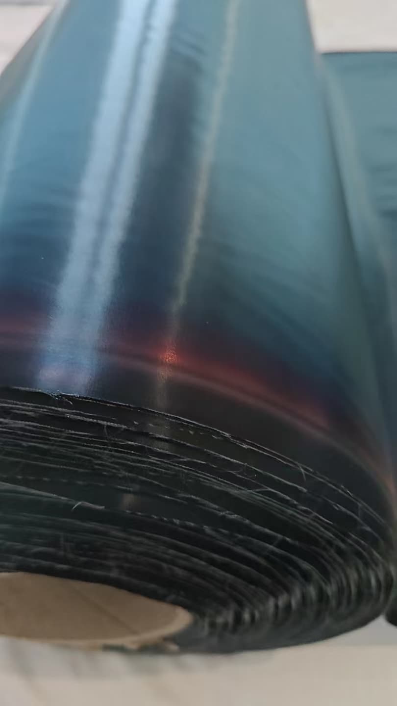 Road